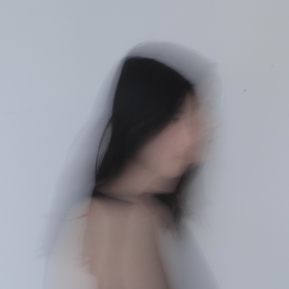 Meet your Posher, Melissa - Picture 1 of 1